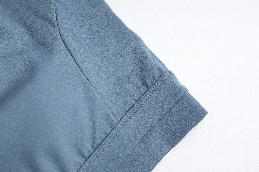 Adjustable Back Sports Bra