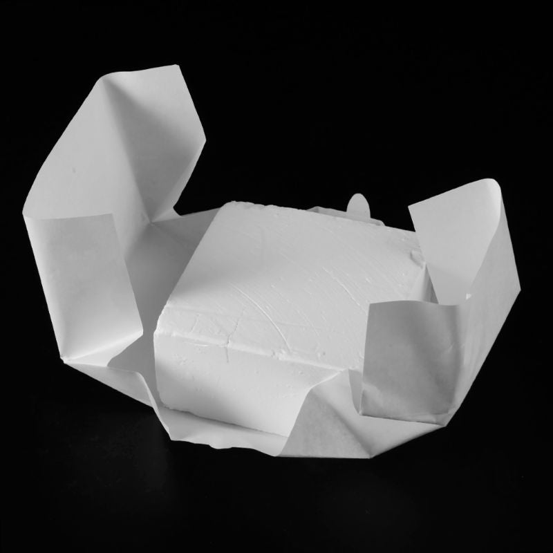 Gymnastic Anti-skid Magnesium Powder